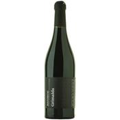 Matosevic, `Grimalda` Red