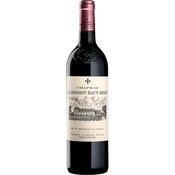 La Mission Haut Brion 2025 En Primeur 3 Btl. Case