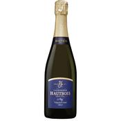 Champagne Jean Pol Hautbois