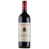 Chateau La Fleur Cravignac 2025 En Primeur 12 Bottle Case