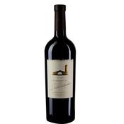 Robert Mondavi Napa Valley Cabernet Sauvignon