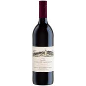 Robert Mondavi 60th Anniversary Napa Valley Cabernet Sauvignon 2023