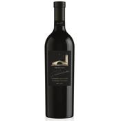 Robert Mondavi To Kalon 'The Reserve' Cabernet Sauvignon 2022