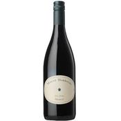 Mount Horrocks Alexander Vineyard Clare Valley Shiraz image