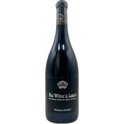 Domaine du Coulet, No Wine`s Land, Cotes-du-Rhone