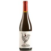 Novilunio Mencia Ribera Sacra