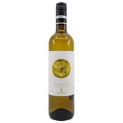 Ochoa Blanco 'Calendas' Chardonnay Viura