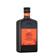 Olis Solé 7 year Aged Balsamic Seasoning 250ml