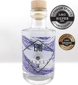 EMS Orenda Distilled Dry Gin image
