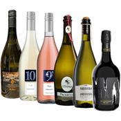 Perfect Prosecco Six image