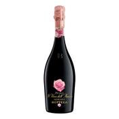 Bottega, Moscato Petalo Spumante Dolce Gift Box