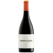 Palacios Remondo 'Propiedad'