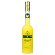 Pallini Limoncello 50cl