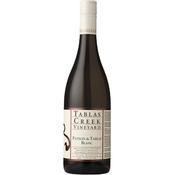 Tablas Creek, Patelin de Tablas Blanc