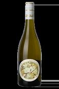 Patrick Sullivan Limestone Chardonnay