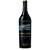 Chateau Pavie 1er Grand Cru Classé A St Emilion 2022