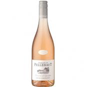 Domaine De Pellehaut Harmonie Rose