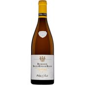 Domaine Philippe le Hardi, Bourgogne Hautes Cotes de Beaune 'Les Foires'