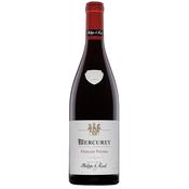 Domaine Philippe le Hardi, Mercurey Vieilles Vignes
