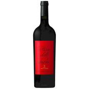 Pian delle Vigne Rosso di Montalcino DOCG