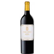 Pichon Comtesse Reserve Pauillac 2022