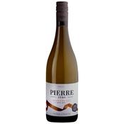 Pierre Chardonnay Alcohol Free
