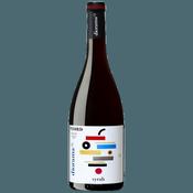 Pinord Diorama Syrah