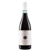Poderj Achelois Montepulciano d'Abruzzo DOC
