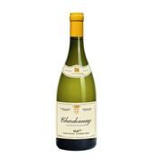 'Les Pierres Blanches' 0%, Alcohol Free Chardonnay