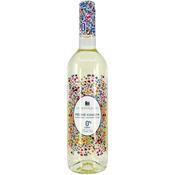 Peche Coquin Blanc Alcohol Free