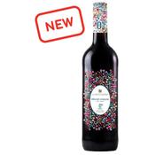 Peche Coquin Rouge Alcohol Free