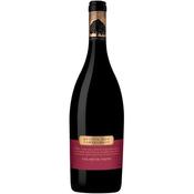 Quinta dos Carvalhais, Dão Colheita Tinto image