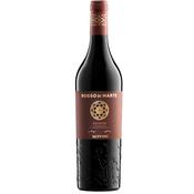 Rosso Di Marte Bolgheri Superiore