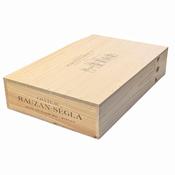 Chateau Rauzan-Segla Margaux 2022