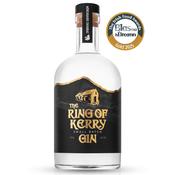 The Ring of Kerry Gin