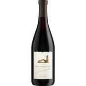 Robert Mondavi Napa Valley Pinot Noir