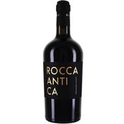 Rocca Antica Negroamaro di Salento
