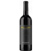 Primitivo di Puglia Rocca Antica