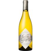 Thorne &amp; Daughters, `Rocking Horse` Cape White Blend