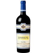 Rombauer Napa Valley Cabernet Sauvignon