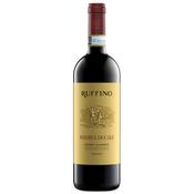 Ruffino Riserva Ducale Chianti Classico DOCG Half Bottle image