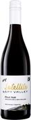 Satellite Pinot Noir by Spy Valley
