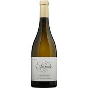 Sea Smoke Cellars Chardonnay 2023