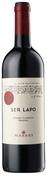 Mazzei Ser Lapo Chianti Classico Riserva 2021