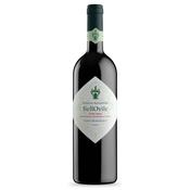 Serego Alighieri, Bellovile Organic