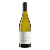 Shaw + Smith, 'Lenswood' Chardonnay image