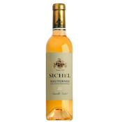 Sichel Sauternes 375ml