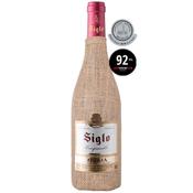 Siglo Saco Rioja Bodegas Manzanos