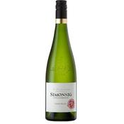 Simonsig Chenin Blanc