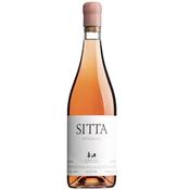Attis Bodegas Y Vinedos Rosado, Rias Biaxas